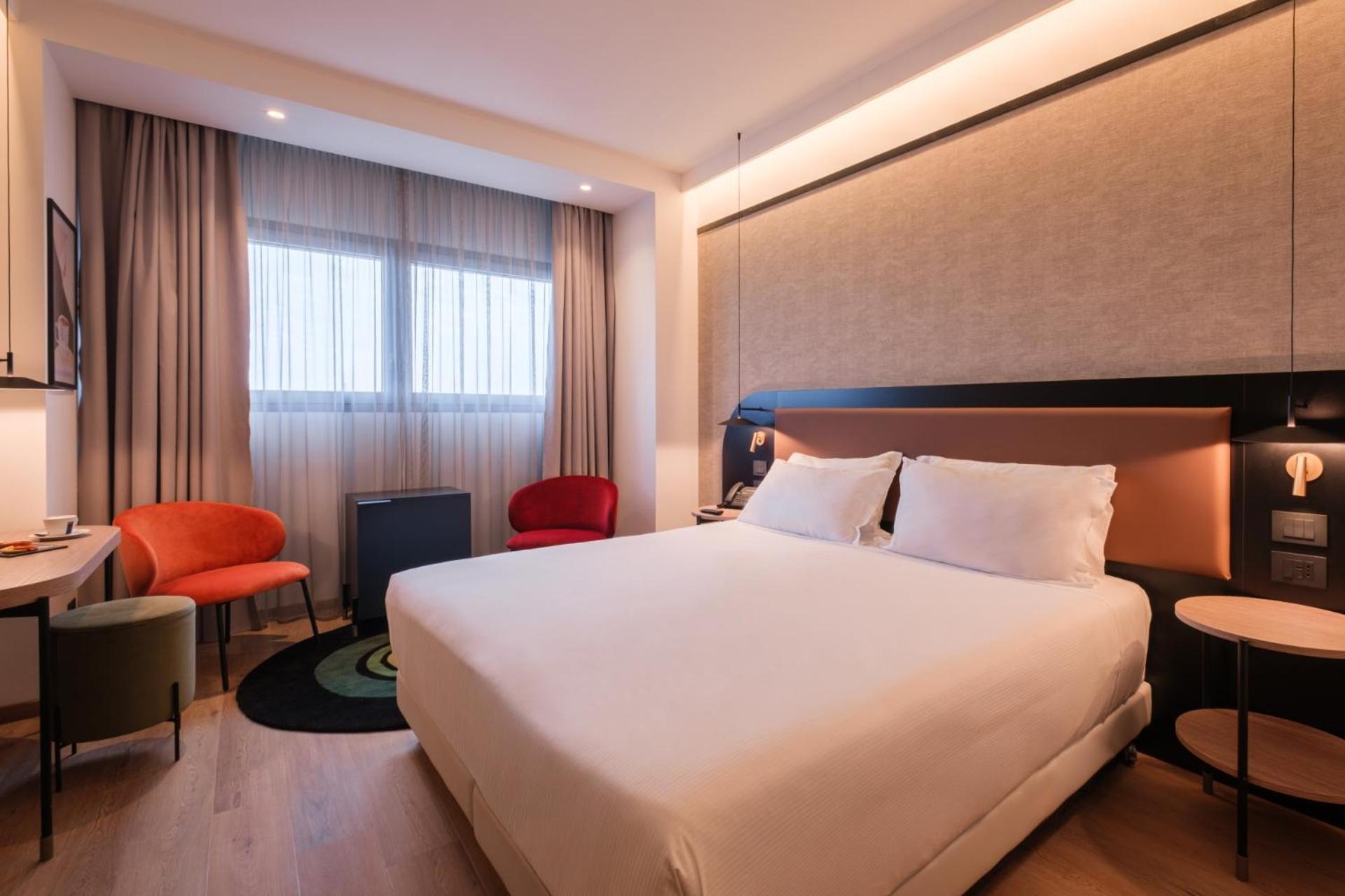 Standard Double or Twin Room,1758279215:JPEG