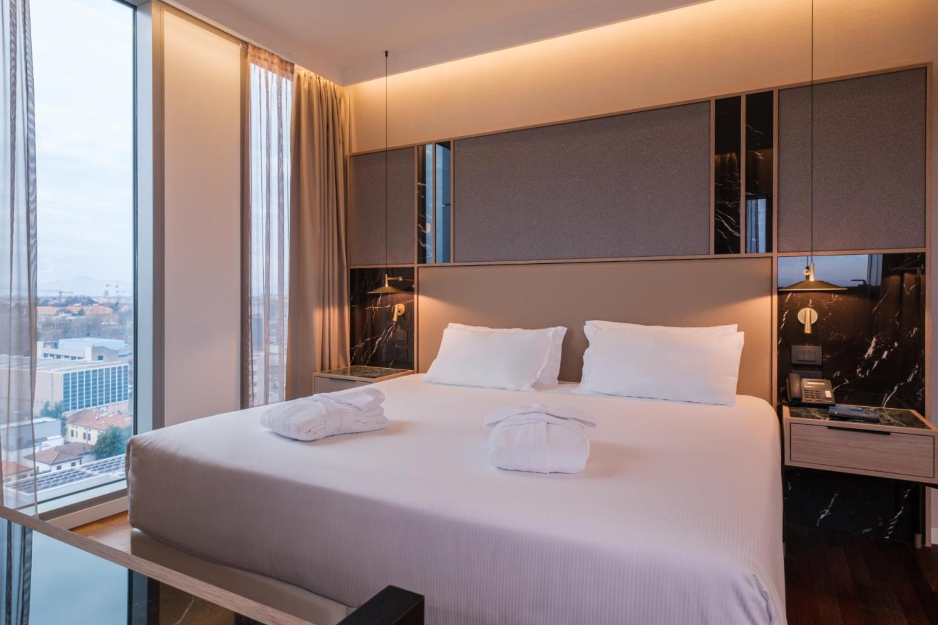 Sky Suite
